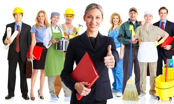 Haymana Tesisatcı Hizmeti